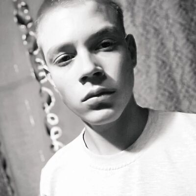  ,   Nikolay, 20 ,   ,   , c , 