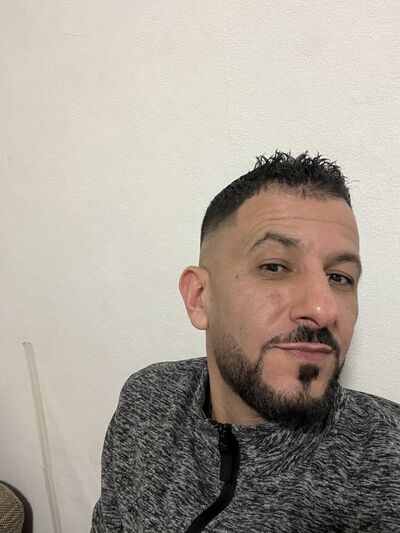  Giessen,   , 31 ,   ,   
