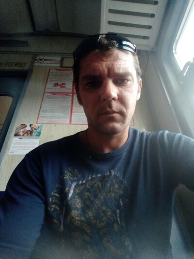  ,   , 32 ,   c 