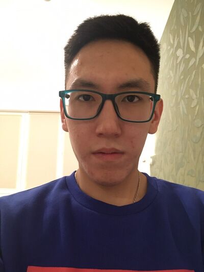  ,   , 29 ,  