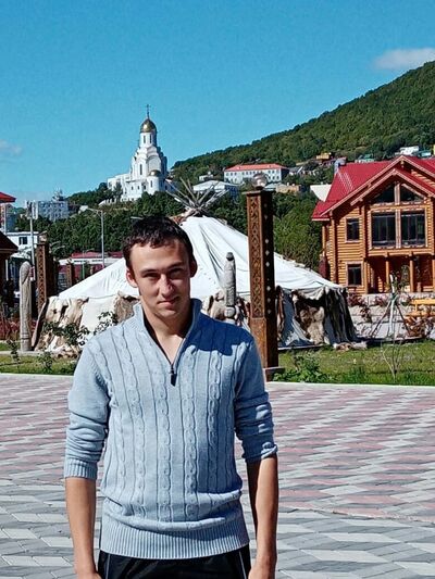  ,   Arsys, 25 ,   ,   