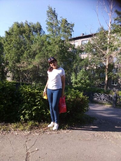  ,   , 54 ,   c , 