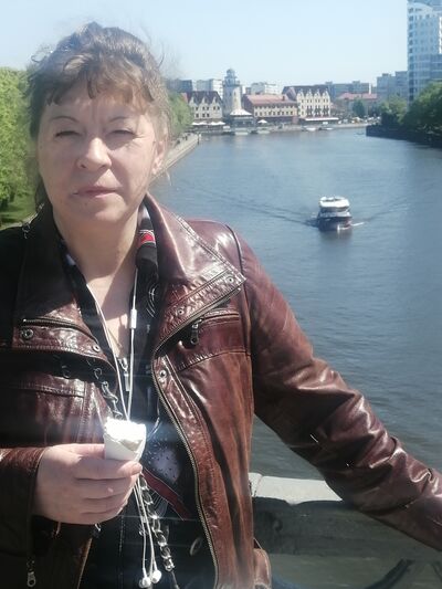  ,   , 51 ,     , c 