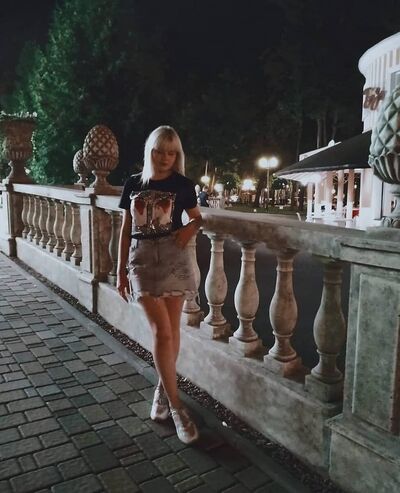  ,   , 22 ,   ,   , c 