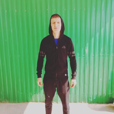  ,   Al Kapone, 22 ,   ,   , c 