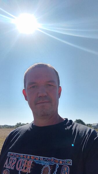  ,   , 48 ,   ,   , 