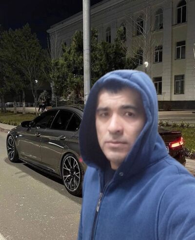  ,   , 38 ,   c , 