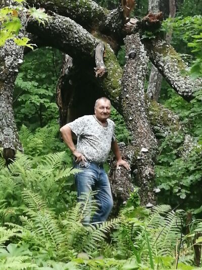  ,   , 69 ,   ,   , c 