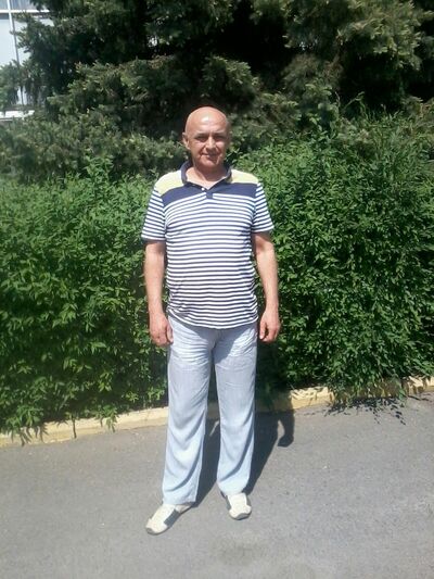  ,   , 58 ,   ,   , c 