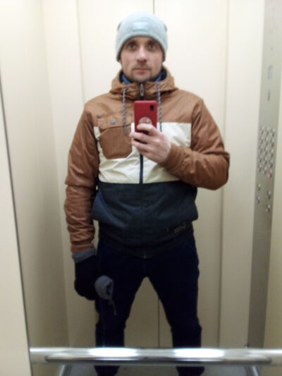  -,   , 35 ,   ,   