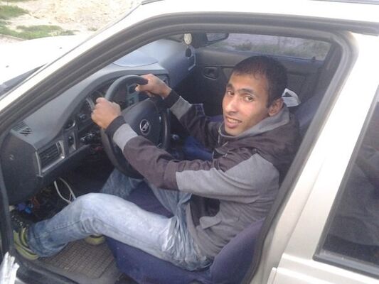  ,   Artur, 31 ,   ,   , c 