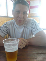  ,   , 47 ,   ,   , c , 