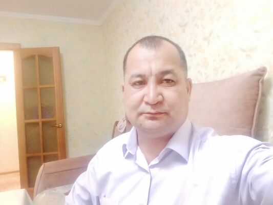  ,   , 51 ,   c 