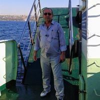  ,   , 61 ,   