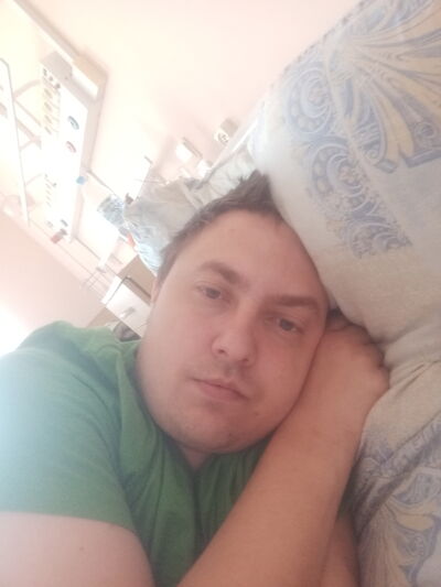  ,   , 31 ,   ,   , 