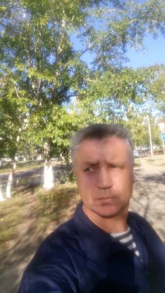  ,   , 51 ,     , c 