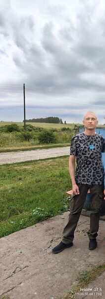  ,   , 46 ,   c 