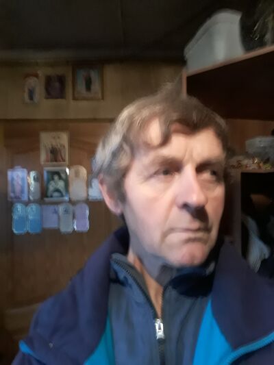 ,   , 67 ,   ,   , c 