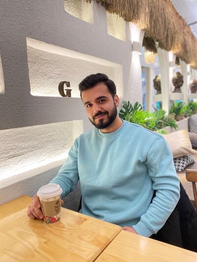  ,   Firat, 25 ,   ,   