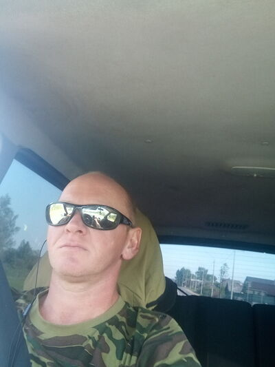  ,   , 44 ,   ,   