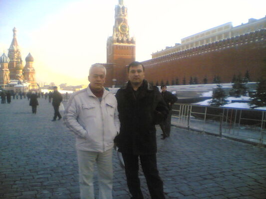  ,   Anvarjon, 48 ,   ,   , c , 
