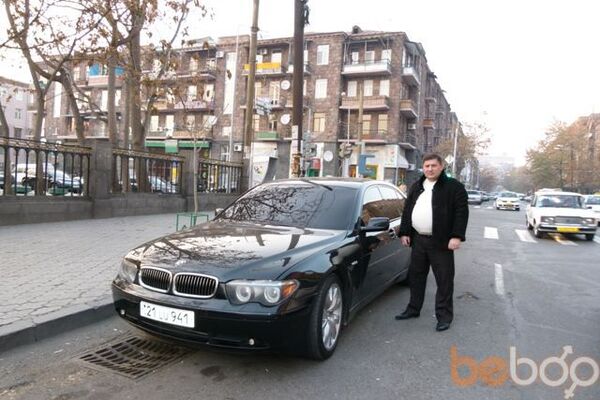  ,   GARIK, 48 ,   