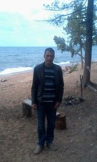  -,   , 44 ,     , c 