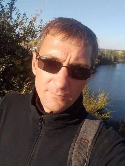  ,   , 41 ,   c , 