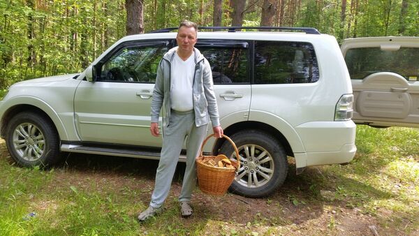  ,   , 59 ,   ,   , c 