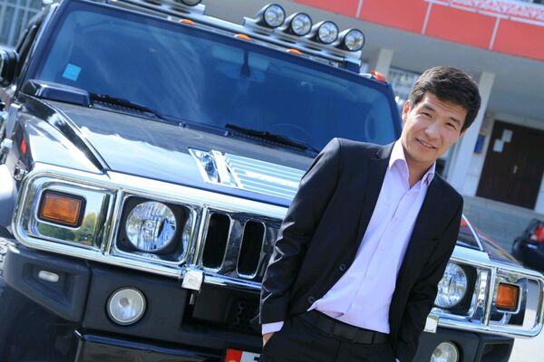  ,   , 35 ,     , c , 