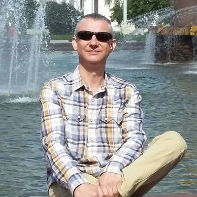  ,   Stanislav, 59 ,   ,   , c 
