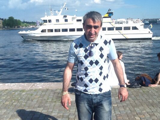  ,   Vip, 51 ,   ,   , c 