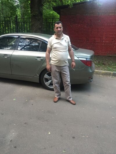  ,   , 48 ,     