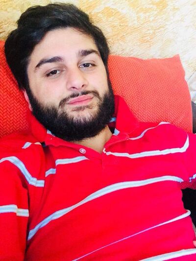  Gliwice,   Giga, 26 ,   ,   