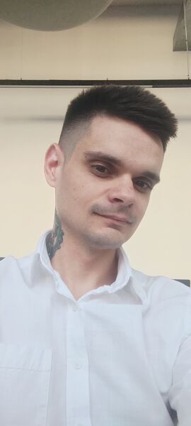  ,   , 29 ,   ,   , c , 