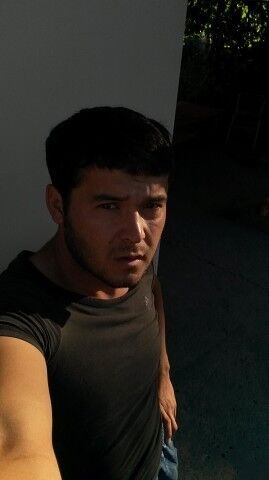  --,   , 34 ,   ,   , c 