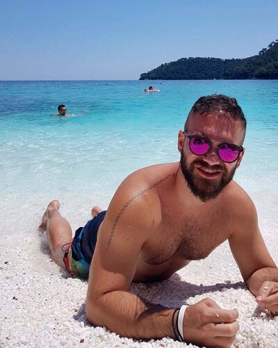  ,   , 37 ,   ,   , c , 