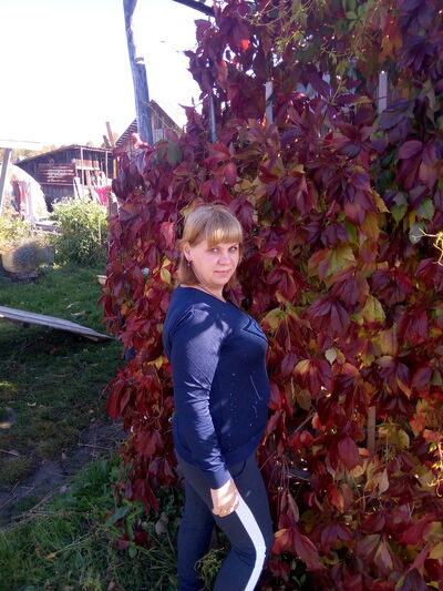   ,   , 36 ,  