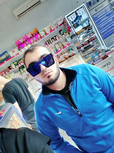  ,    , 23 ,   ,   