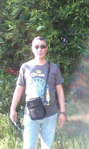  ,   Kamhybek, 48 ,   ,   , c 