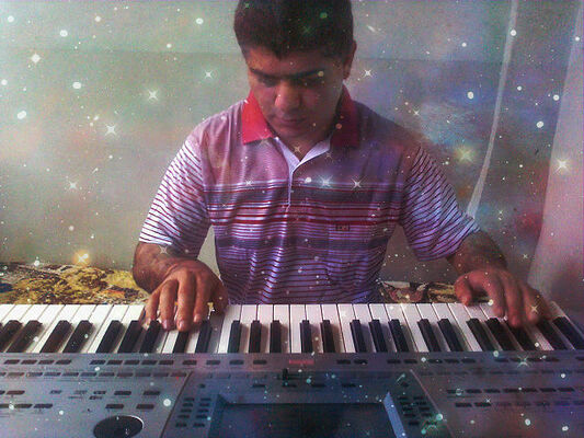  ,   EDGAR, 45 ,   ,   , c 