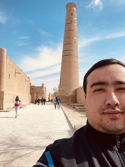  ,   Azamjon, 32 ,   ,   