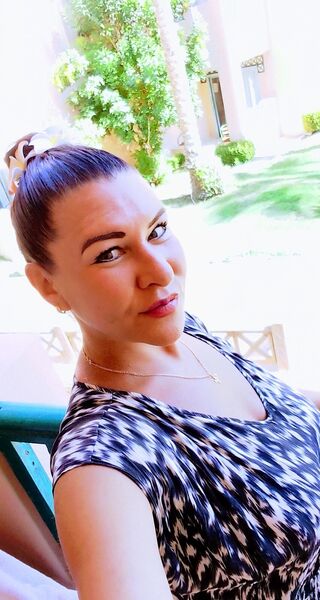  ,   , 43 ,   c 