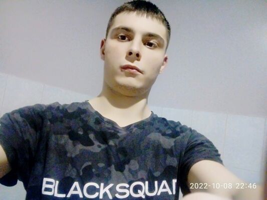  ,   , 25 ,   c 