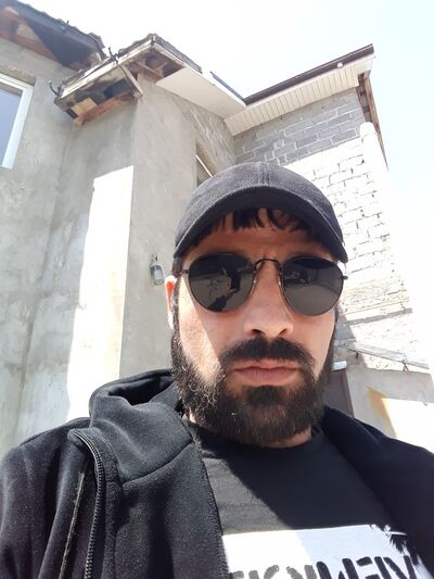  ,   Arutyun, 38 ,   ,   , c 