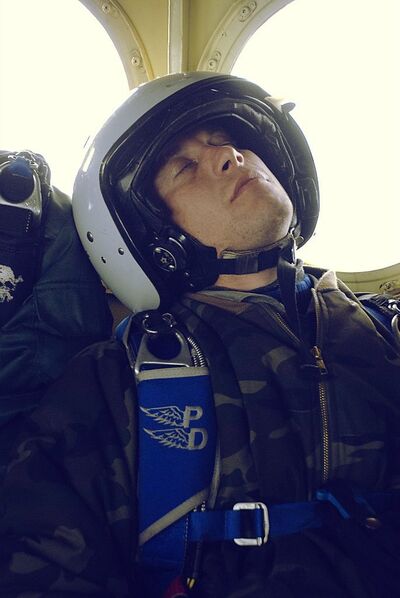  ,   SkyWalker, 43 ,   ,   , c 
