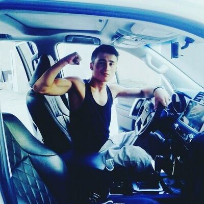  -,   Obid, 28 ,   