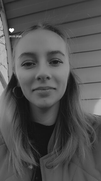  ,   , 23 ,   