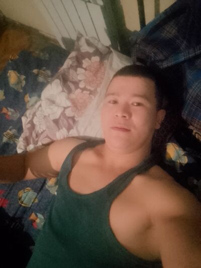  -,   , 31 ,   ,   