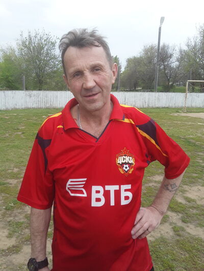  ,   , 59 ,   ,   